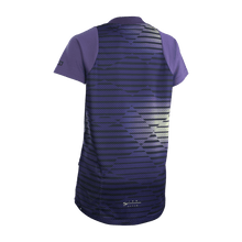 Load image into Gallery viewer, ION MTB Jersey Short Sleeve Scrub Women 2023