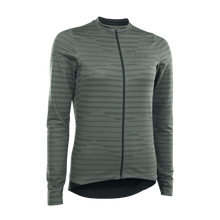 Lade das Bild in den Galerie-Viewer, Gravel Jersey VNTR Amp Langarm Damen