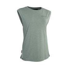 Lade das Bild in den Galerie-Viewer, MTB Tank Top Seek Amp Damen