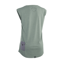 Lade das Bild in den Galerie-Viewer, MTB Tank Top Seek Amp Damen