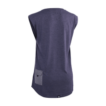 Lade das Bild in den Galerie-Viewer, MTB Tank Top Seek Amp Damen