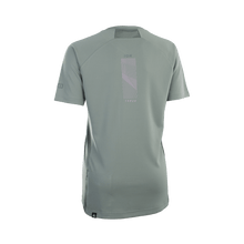 Load image into Gallery viewer, ION MTB Jersey Traze Short Sleeve Women 2023