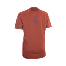 Load image into Gallery viewer, ION MTB Jersey Traze Short Sleeve Women 2023