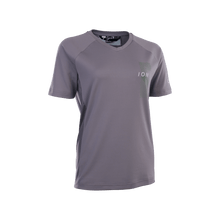 Load image into Gallery viewer, ION MTB Jersey Traze Short Sleeve Women 2023