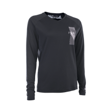 Load image into Gallery viewer, ION MTB Jersey Traze Long Sleeve Women 2023