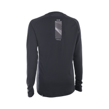 Load image into Gallery viewer, ION MTB Jersey Traze Long Sleeve Women 2023