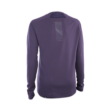 Load image into Gallery viewer, ION MTB Jersey Traze Long Sleeve Women 2023