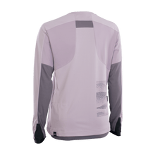 Load image into Gallery viewer, ION MTB Jersey Traze Amp AFT Long Sleeve Women 2023