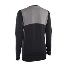 Load image into Gallery viewer, ION MTB Base layer Long Sleeve Merino Women 2024