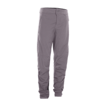 Lade das Bild in den Galerie-Viewer, MTB Hose Scrub Damen