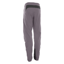 Lade das Bild in den Galerie-Viewer, MTB Hose Scrub Damen