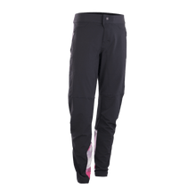 Load image into Gallery viewer, ION MTB Hose Scrub 10 Years Women 2023