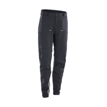 Lade das Bild in den Galerie-Viewer, MTB Hose Shelter 2L Softshell Damen