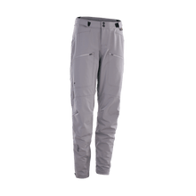 Lade das Bild in den Galerie-Viewer, MTB Hose Shelter 2L Softshell Damen
