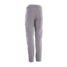 Lade das Bild in den Galerie-Viewer, MTB Hose Shelter 2L Softshell Damen