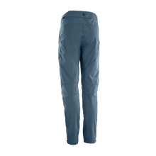 Lade das Bild in den Galerie-Viewer, MTB Hose Shelter 2L Softshell Damen