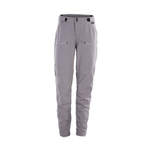 Lade das Bild in den Galerie-Viewer, MTB Hose Shelter 2L Softshell Damen