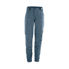 Lade das Bild in den Galerie-Viewer, MTB Hose Shelter 2L Softshell Damen