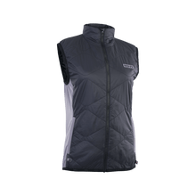 Charger l'image dans la galerie, Veste VTT Shelter Hybrid Padded Femmes