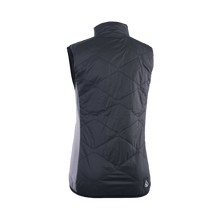Charger l'image dans la galerie, Veste VTT Shelter Hybrid Padded Femmes