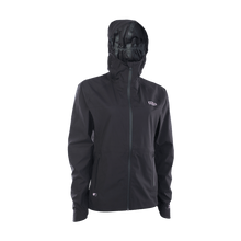 Load image into Gallery viewer, ION MTB Jacket Shelter 3L Women 2024