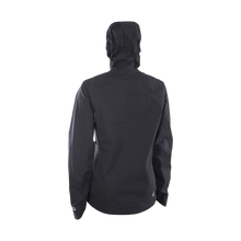 Load image into Gallery viewer, ION MTB Jacket Shelter 3L Women 2024