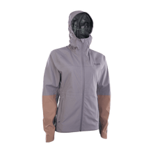 Load image into Gallery viewer, ION MTB Jacket Shelter 3L Women 2024