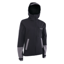 Load image into Gallery viewer, ION MTB Jacket Shelter 2L Softshell Women 2024