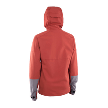 Load image into Gallery viewer, ION MTB Jacket Shelter 2L Softshell Women 2024