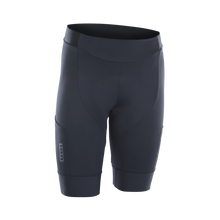 Lade das Bild in den Galerie-Viewer, Gravel Shorts tight VNTR Amp Damen