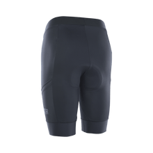 Lade das Bild in den Galerie-Viewer, Gravel Shorts tight VNTR Amp Damen