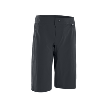 Lade das Bild in den Galerie-Viewer, MTB Shorts Scrub Damen