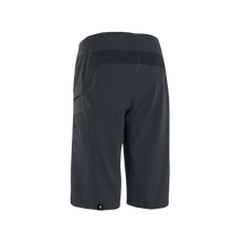 Lade das Bild in den Galerie-Viewer, MTB Shorts Scrub Damen