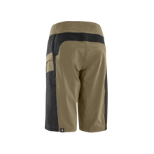 Lade das Bild in den Galerie-Viewer, MTB Shorts Scrub Damen