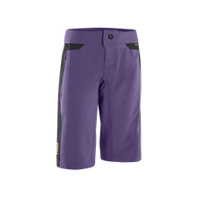Lade das Bild in den Galerie-Viewer, MTB Shorts Scrub Damen