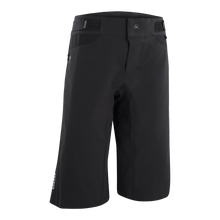 Lade das Bild in den Galerie-Viewer, MTB Shorts Scrub Amp BAT Damen