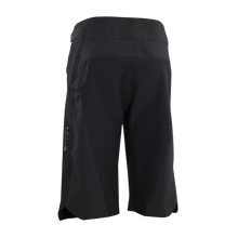 Lade das Bild in den Galerie-Viewer, MTB Shorts Scrub Amp BAT Damen