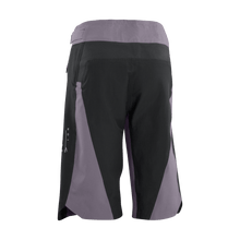 Lade das Bild in den Galerie-Viewer, MTB Shorts Scrub Amp BAT Damen
