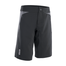 Lade das Bild in den Galerie-Viewer, MTB Shorts Traze Damen