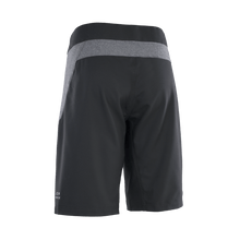 Lade das Bild in den Galerie-Viewer, MTB Shorts Traze Damen