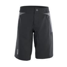 Lade das Bild in den Galerie-Viewer, MTB Shorts Traze Damen
