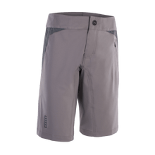 Lade das Bild in den Galerie-Viewer, MTB Shorts Traze Damen
