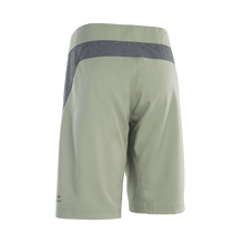 Lade das Bild in den Galerie-Viewer, MTB Shorts Traze Damen