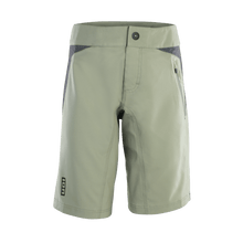 Lade das Bild in den Galerie-Viewer, MTB Shorts Traze Damen