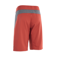 Lade das Bild in den Galerie-Viewer, MTB Shorts Traze Damen