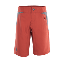Lade das Bild in den Galerie-Viewer, MTB Shorts Traze Damen