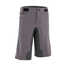 Lade das Bild in den Galerie-Viewer, MTB Short Traze Amp AFT Damen