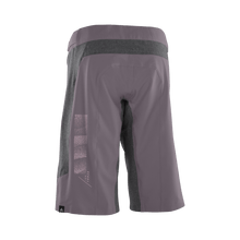 Lade das Bild in den Galerie-Viewer, MTB Short Traze Amp AFT Damen