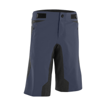 Lade das Bild in den Galerie-Viewer, MTB Short Traze Amp AFT Damen