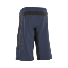 Lade das Bild in den Galerie-Viewer, MTB Short Traze Amp AFT Damen